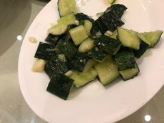 -富嘉阁(嘉里中心店)