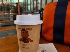 -OUR Bakery(三里屯太古里店)