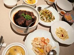 -明州府(文化广场店)