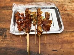 -二中酸辣汤(无锡梁溪区店)