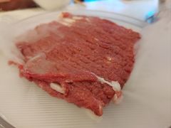 -京城胜利涮羊肉(禧乐汇店)