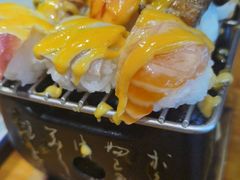 -三月居酒屋(青年大街店)