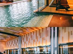 -广州德安丽舍凯宾斯基酒店