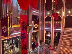 -斯卡拉演艺集团