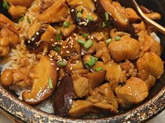 -韩宫宴和牛烤肉(合肥滨湖银泰城店)