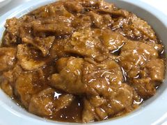 -红旗饭庄