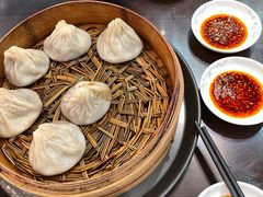 -熙盛源(滨湖万达店)