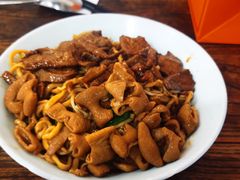 -兰溪十八浇(天一店)