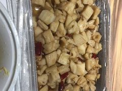 -光头卤(光谷创业街店)