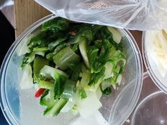 -三益轩(民生店)