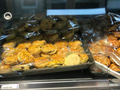 -物美超市(三里河店)