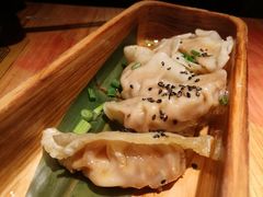 -味福记·本地特色菜(八一万达广场店)