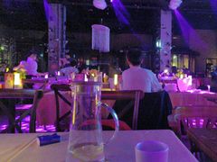 -胡桃里乐队酒馆(广州塔店)