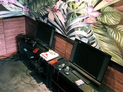 -屿家轻奢农家小院(十三陵店)