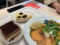 -宜家家居(哈尔滨商场店)