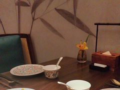 -觅唐MITONG(鸟巢店)