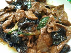 -锅贴王海鲜小馆