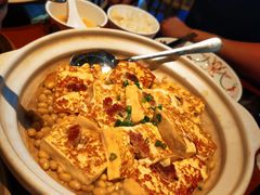 -小天厨民间菜馆(深圳街店)