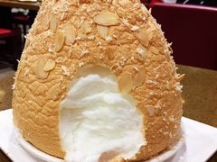 -点心皇子茶餐厅(万国大都会店)