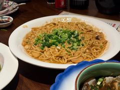 -美乐食街(小南店)