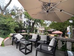 -阿兹凯乐·老洋房西餐