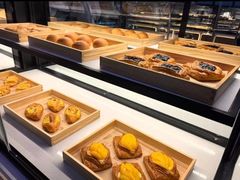 -和·铁板烧·OMAKASE(望京昆泰嘉晟酒店)