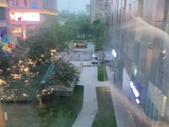 -SOHO尚都