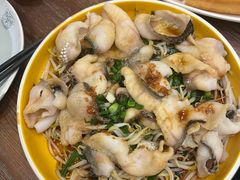 -庆粥今宵(东骏店)