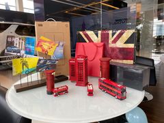 -新乡通孚祥捷豹路虎