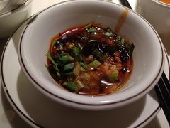 -潮发潮汕牛肉店(龙洞店)