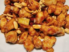 -小土豆北方菜馆(文慧园店)