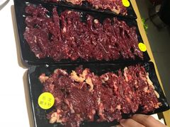 -陈记顺和牛肉火锅馆(天河北路店)