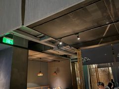 -荣小馆(杭州大厦店)