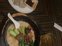 -Love Story爱情故事·养生SPA会所(新侨店)