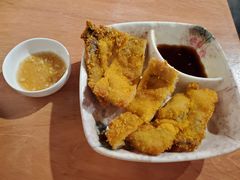 -姚面记·海派家常菜(恒基名人购物中心店)
