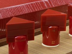 -天津万象城