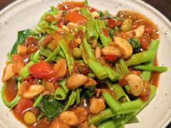 -桂小厨广西菜(万象城店)