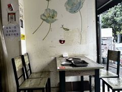 -怪老头甜不辣(抚琴小区店)