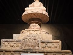 -上海观复博物馆