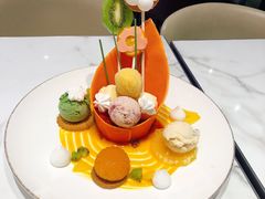 -哈根达斯(滨江店)