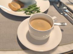 -北京东三环希尔顿逸林酒店