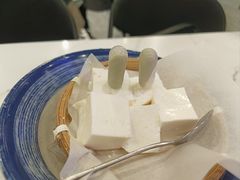 -澳门陈光记烧味饭店(南京德基广场店)