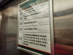 -颐而康按摩(八一桥总店)