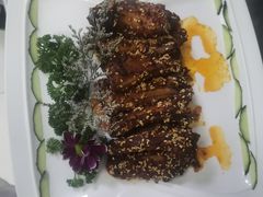 -苏州金科大酒店