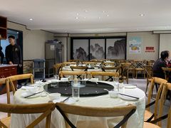 -好兄弟郭巨海鲜(天一阁店)