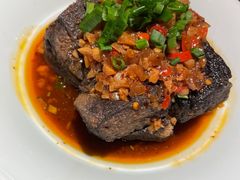 -小隐人家(乐松店)