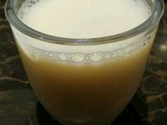 -湘汇概念铁板烧(铁西万达店)