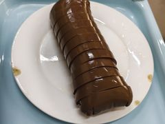 -喜来顺大铜锅涮羊肉(平江道店)