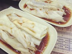 -荔园小馆(园岭新村二期店)