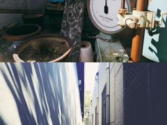 -济南轻骑摩托车有限公司(和平路)